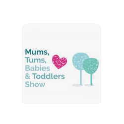 Mums, Tums, Babies & Toddlers Show 2023